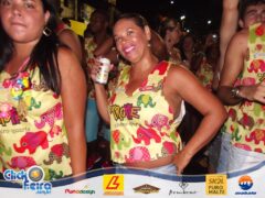 Bloco Trotte
